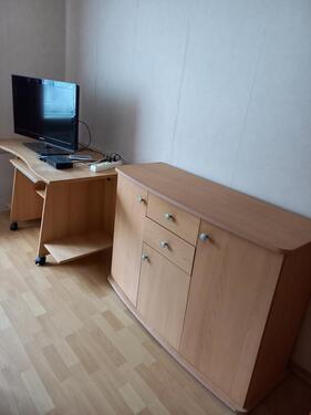 Foto - Etagenwohnung in Obrigheim zur Miete