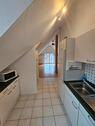 Foto - 1 Zimmer Dachgeschoßwohnung zur Miete in Zell am Harmersbach