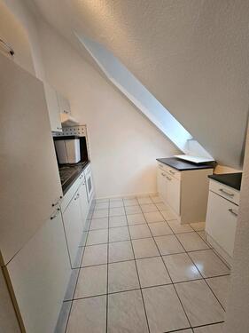 Foto - 1 Zimmer Dachgeschoßwohnung in Zell am Harmersbach