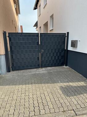 Foto - 6 Zimmer Einfamilienhaus in Neustadt an der Weinstraße