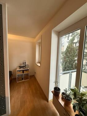 Foto - 1 Zimmer Etagenwohnung in Dresden