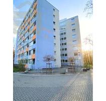 2-Zimmer Erdgeschosswohnung zentral in Wolfsburg! Meine Wohnung = Mein Partner!