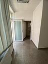 Foto - 2,5 Zimmer Wohnung - 700,00&nbsp;EUR Kaltmiete, ca.&nbsp; 80,00&nbsp;m&sup2;