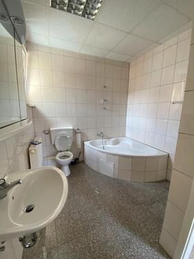 Foto - 2.5 Zimmer Erdgeschoßwohnung in Rietheim-Weilheim