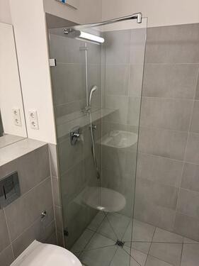 Foto - Etagenwohnung in Potsdam zur Miete