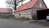 Foto - Bauernhaus mit 2 Doppelhsushälften zu verkaufen
