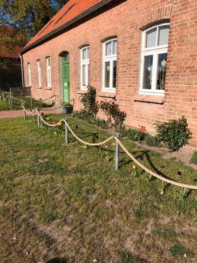 Foto - 5 Zimmer Bauernhaus, Landhaus zum Kaufen in Dargun