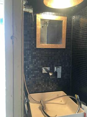 Foto - 4 Zimmer Einfamilienhaus in Hamburg