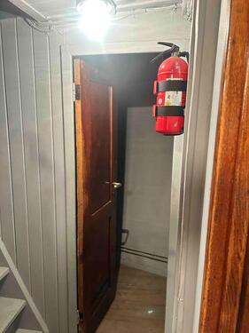 Foto - Einfamilienhaus in Hamburg zum Kaufen