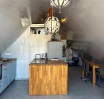 Moderne 1-Zimmer-Wohnung - 650,00&nbsp;EUR Kaltmiete, ca.&nbsp; 45,00&nbsp;m&sup2; in Neudrossenfeld (PLZ: 95512)