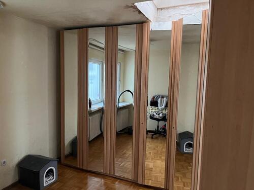 Foto - 4 Zimmer Reihenhaus zur Miete in Köln