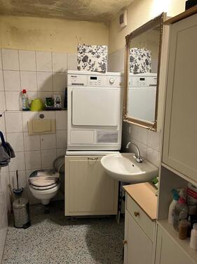 Foto - 4 Zimmer Reihenhaus in Köln