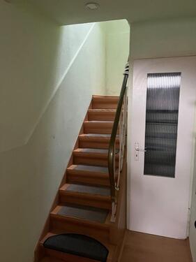 Foto - Reihenhaus in Köln zur Miete