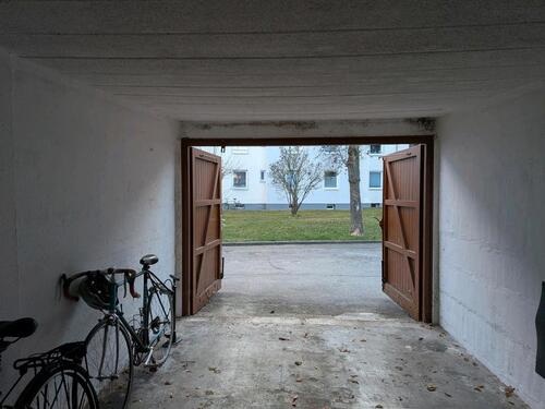 Foto - andere zur Miete in Augsburg