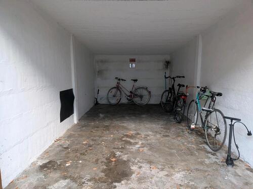 Foto - andere in Augsburg