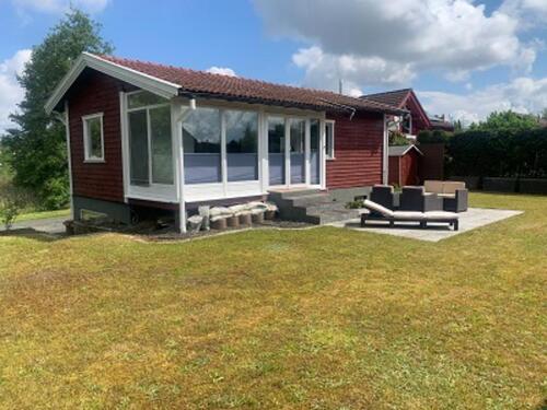 Foto - Einfamilienhaus in Großostheim