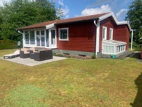 Foto - Einfamilienhaus in Großostheim zum Kaufen