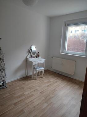 Foto - 3 Zimmer Etagenwohnung zur Miete in Meerane