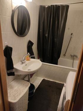 Foto - Etagenwohnung in Meerane zur Miete