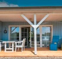 Ferienhaus Ostsee Nähe Darss-Zingst - Barth