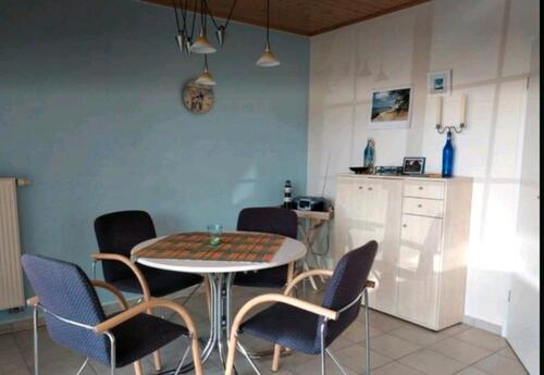 Foto - andere in Barth zur Miete