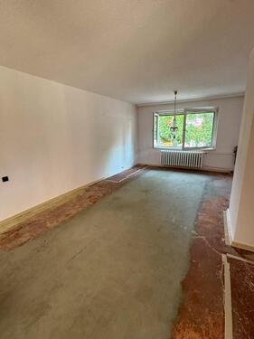 Foto - Einfamilienhaus in Berlin zum Kaufen