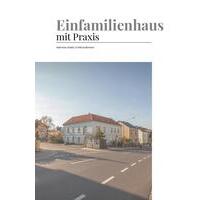 Großzügiges Haus mit Praxis in Großenhain