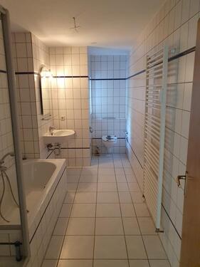 Foto - Schöne helle 2 Raumwohnung - 305,00&nbsp;EUR Kaltmiete, ca.&nbsp; 72,00&nbsp;m&sup2;