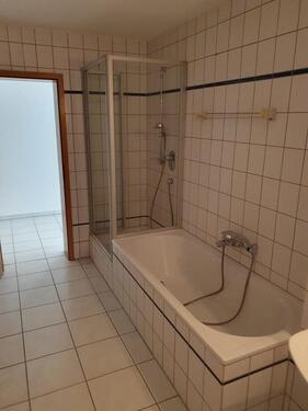 Foto - 2 Zimmer Etagenwohnung in Chemnitz