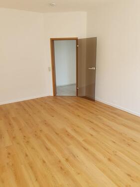 Foto - Etagenwohnung in Chemnitz zur Miete