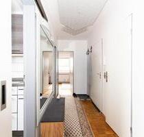 3 Zimmerwohnung in Waldrandlage!!! - Castrop-Rauxel