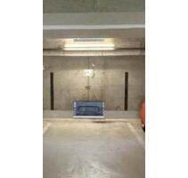 Tiefgaragenstellplatz Göttingen (BahnhofInnenstadt) - Bovenden