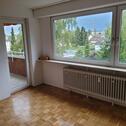 Foto - Sonnige 3-Zimmer-Wohnung in Villingen mit Balkon und neuer EBK