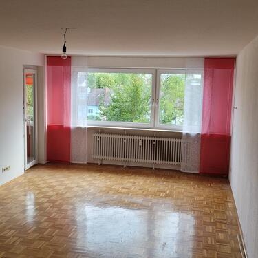 Foto - 3 Zimmer Etagenwohnung zur Miete in Villingen-Schwenningen