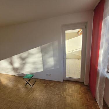 Foto - 3 Zimmer Etagenwohnung in Villingen-Schwenningen