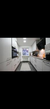 Foto - 3.5 Zimmer Etagenwohnung zum Kaufen in Plochingen