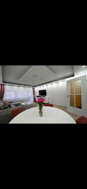 Foto - 3.5 Zimmer Etagenwohnung in Plochingen