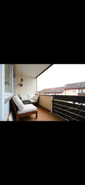 Foto - Etagenwohnung in Plochingen zum Kaufen