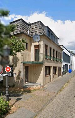 Foto - (3!!!) Einfamilienhaus 6 Zimmer 105 qm Wfl.