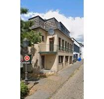 (3!!!) Einfamilienhaus 6 Zimmer 105 qm Wfl. - Viersen Boisheim