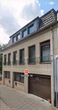 Foto - 6 Zimmer Reihenhaus zum Kaufen in Viersen