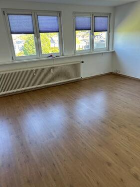 Foto - Helle 2 Zimmer Wohnung - 320,00&nbsp;EUR Kaltmiete, ca.&nbsp; 41,00&nbsp;m&sup2;