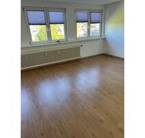 Helle 2 Zimmer Wohnung - 320,00&nbsp;EUR Kaltmiete, ca.&nbsp; 41,00&nbsp;m&sup2; in Lindlar (PLZ: 51789)