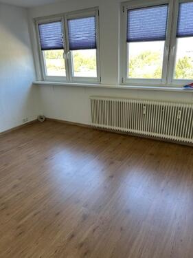 Foto - 2 Zimmer Etagenwohnung zur Miete in Lindlar