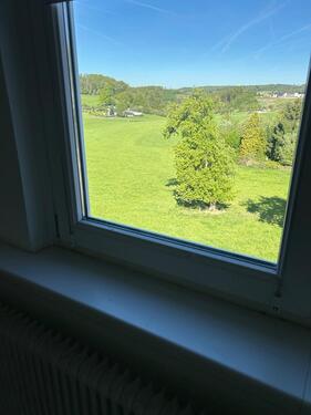 Foto - Etagenwohnung in Lindlar zur Miete
