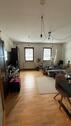 Foto - Helle 2-Zimmer-Wohnung mit Südbalkon Roßlau, ruhig, zentrumsnah