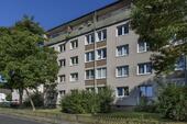 Foto - Schöne bezugsfertige Wohnung - 609,00&nbsp;EUR Kaltmiete, ca.&nbsp; 71,31&nbsp;m&sup2;