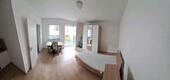 Foto - Möbliertes Apartment mit Terrasse, Nähe IN Nordbahnhof