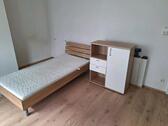 Foto - 1 Zimmer Erdgeschoßwohnung zur Miete in Ingolstadt