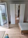 Foto - 1 Zimmer Erdgeschoßwohnung in Ingolstadt